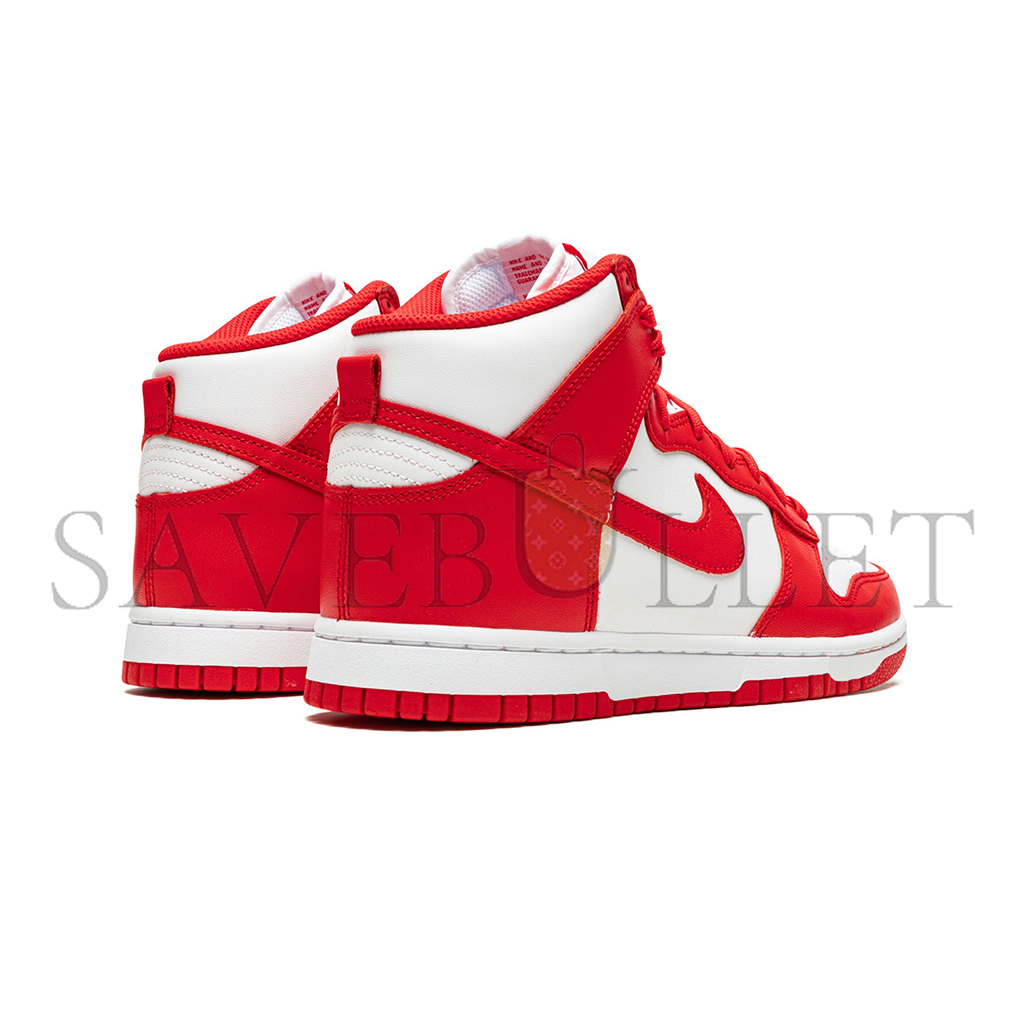NIKE DUNK HIGH
